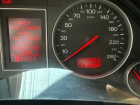 Audi A4 1.9tdi | Mobile.bg    11