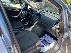 Opel Astra 1.7 CDTI Cossmo Full - 8999 лв. - 18517226 11