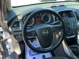 Opel Astra 1.7 CDTI Cossmo Full - 8999 лв. - 18517226 14