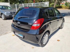 Hyundai I20 // | Mobile.bg    7