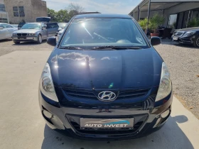 Hyundai I20 // | Mobile.bg    2