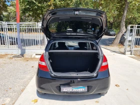 Hyundai I20 // | Mobile.bg    16