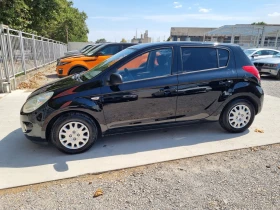 Hyundai I20 // | Mobile.bg    4