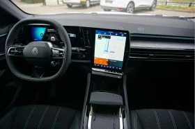 Renault Austral EVOLUTION-HYBRID-160 hp | Mobile.bg    11