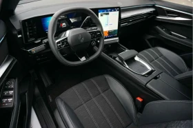 Renault Austral EVOLUTION-HYBRID-160 hp | Mobile.bg    10