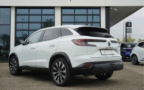 Renault Austral EVOLUTION-HYBRID-160 hp | Mobile.bg    5