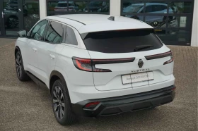 Renault Austral EVOLUTION-HYBRID-160 hp | Mobile.bg    13