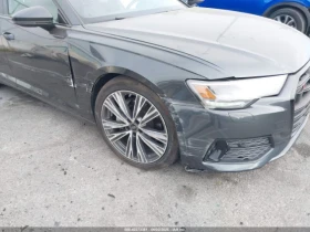 Audi A6 SEDAN PREMIUM PLUS S TRONIC *   | Mobile.bg    16