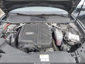 Audi A6 SEDAN PREMIUM PLUS S TRONIC *   | Mobile.bg    10