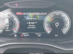 Audi A6 SEDAN PREMIUM PLUS S TRONIC *   | Mobile.bg    14