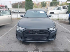 Audi A6 SEDAN PREMIUM PLUS S TRONIC * КРАЙНА ЦЕНА