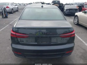 Audi A6 SEDAN PREMIUM PLUS S TRONIC *   | Mobile.bg    15