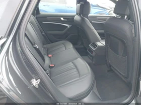 Audi A6 SEDAN PREMIUM PLUS S TRONIC *   | Mobile.bg    9