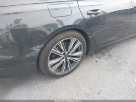 Audi A6 SEDAN PREMIUM PLUS S TRONIC *   | Mobile.bg    17