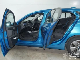 BMW 116 BMW 116 i Advantage - 38410 лв. - 23112263 5