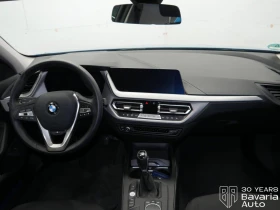 BMW 116 BMW 116 i Advantage - 38410 лв. - 23112263 6
