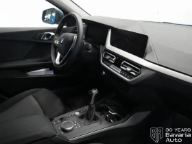 BMW 116 BMW 116 i Advantage - 38410 лв. - 23112263 7