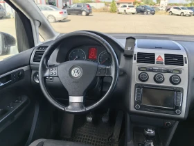 VW Touran 2010 1.9 105    | Mobile.bg    11