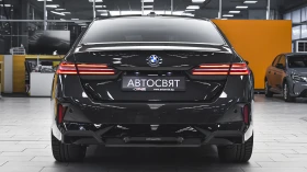 BMW 550 e xDrive M Sport PHEV | Mobile.bg    3