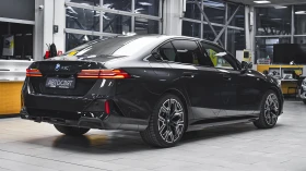 BMW 550 e xDrive M Sport PHEV | Mobile.bg    6
