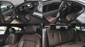 BMW 550 e xDrive M Sport PHEV | Mobile.bg    11