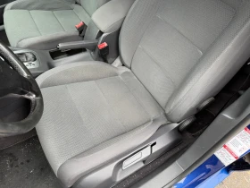 VW Golf | Mobile.bg    6