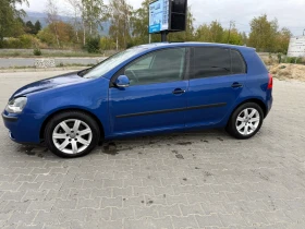 VW Golf | Mobile.bg    3