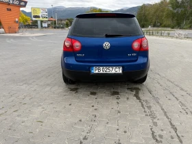 VW Golf | Mobile.bg    4
