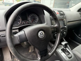 VW Golf | Mobile.bg    7
