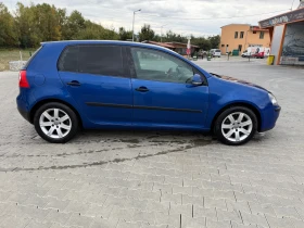 VW Golf | Mobile.bg    2