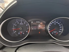 Обява за продажба на Kia Ceed 1.5 T-gdi Comfort Гаранция ~34 990 лв. - изображение 9 | Auto.bg Обява за продажба на Kia Ceed 1.5 T-gdi Comfort Гаранция ~34 990 лв. - изображение 9