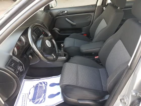 VW Golf 1.9 TDI 90кс - 4900 лв. / 2505.33 € - 37796440 11