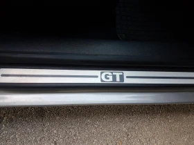 VW Golf 1.9 TDI 90кс - 4900 лв. / 2505.33 € - 37796440 6