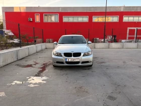 BMW 320 | Mobile.bg    5