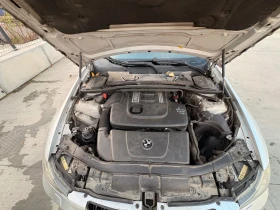 BMW 320 | Mobile.bg    11