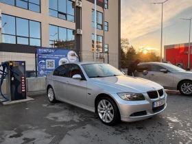 BMW 320 | Mobile.bg    2