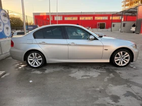 BMW 320 | Mobile.bg    3