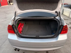 BMW 320 | Mobile.bg    9