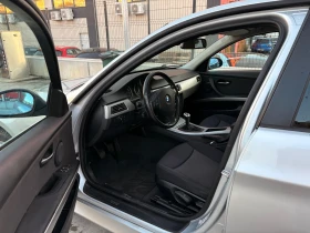 BMW 320 | Mobile.bg    7