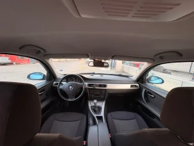 BMW 320 | Mobile.bg    10