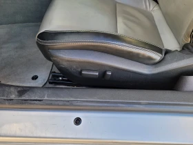 Chevrolet Camaro 2LT Coupe* АвтоКредит* (ЦЕНА ДО БГ) - 26999 лв. / 13804.37 € - 47234491 8