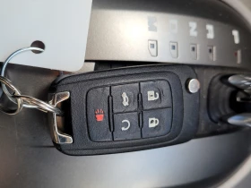 Chevrolet Camaro 2LT Coupe* АвтоКредит* (ЦЕНА ДО БГ) - 26999 лв. / 13804.37 € - 47234491 14