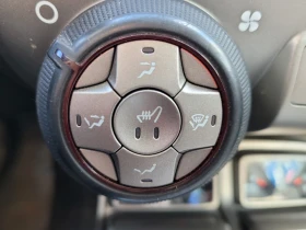 Chevrolet Camaro 2LT Coupe* АвтоКредит* (ЦЕНА ДО БГ) - 26999 лв. / 13804.37 € - 47234491 13