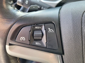 Chevrolet Camaro 2LT Coupe* АвтоКредит* (ЦЕНА ДО БГ) - 26999 лв. / 13804.37 € - 47234491 12