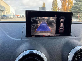 Audi Rs3 * CARFAX * БЕЗ ПЪРВОНАЧАЛНА ВНОСКА - 53500 лв. / 27354.12 € - 21420430 9