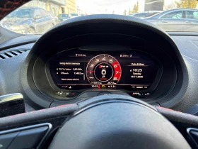 Audi Rs3 * CARFAX * БЕЗ ПЪРВОНАЧАЛНА ВНОСКА - 53500 лв. / 27354.12 € - 21420430 8
