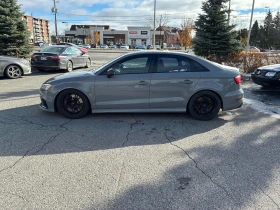 Audi Rs3 * CARFAX * БЕЗ ПЪРВОНАЧАЛНА ВНОСКА - 53500 лв. / 27354.12 € - 21420430 4