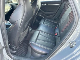 Audi Rs3 * CARFAX * БЕЗ ПЪРВОНАЧАЛНА ВНОСКА - 53500 лв. / 27354.12 € - 21420430 10