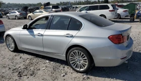 BMW 335 XI* Автокредит*  - 13300 лв. / 6800.18 € - 45807732 2