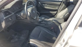 BMW 335 XI* Автокредит*  - 13300 лв. / 6800.18 € - 45807732 7